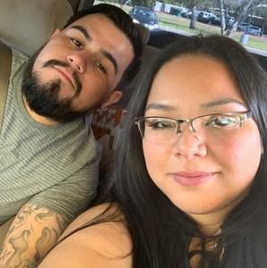 Meet your Posher, Cory